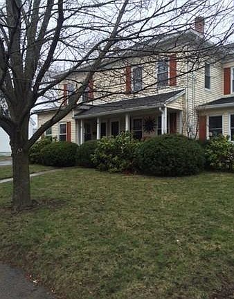 2nd image of 138 Plain St #1