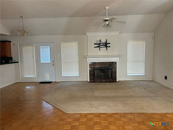 2nd image of 1144 Mahan Cir