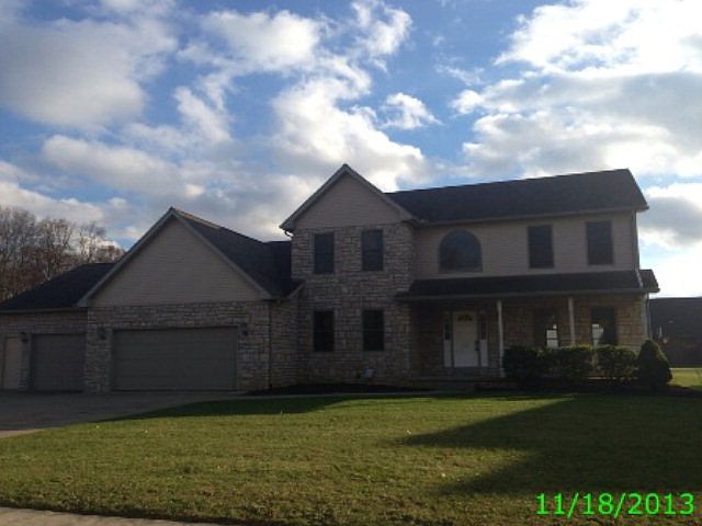 1st image of 851 Toulon Ave