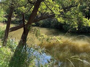 Lagoon Ln, May, TX 76857