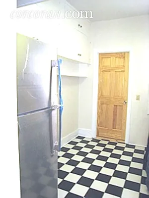 Rented by Corcoran | media 19