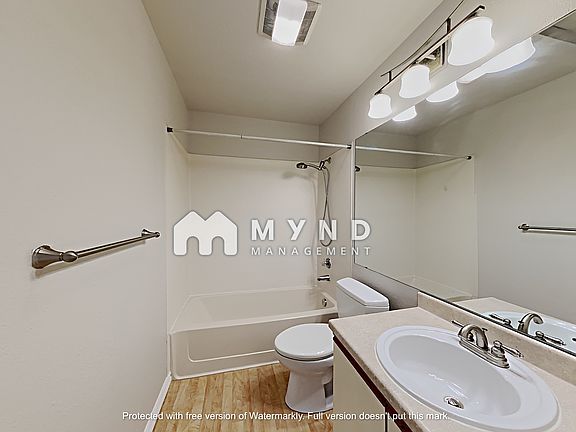 5th image of 4165 178th Ln SE APT 306