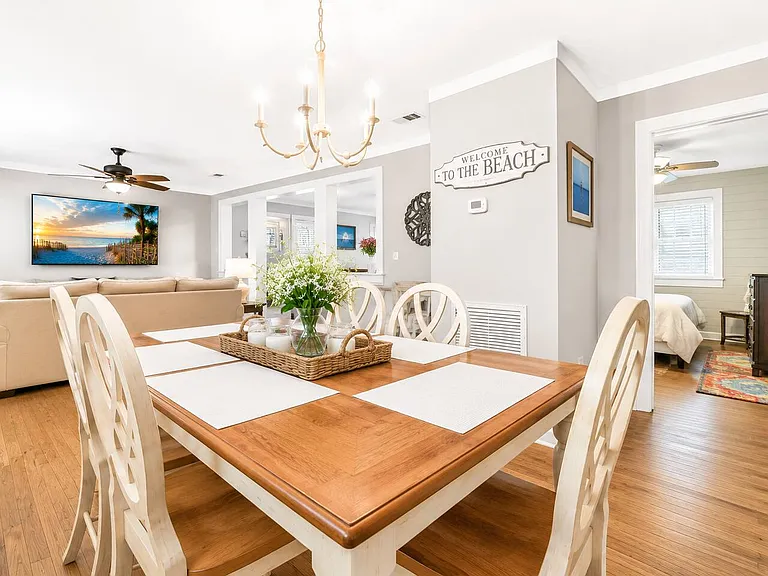 513 Demere Rd — Photo 24