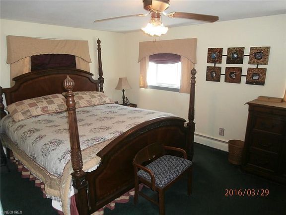 5th image of 1620 Luanna Dr