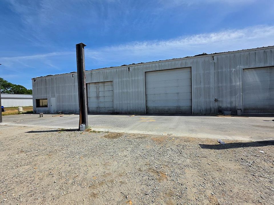 1st image of 363 Strawder Rd