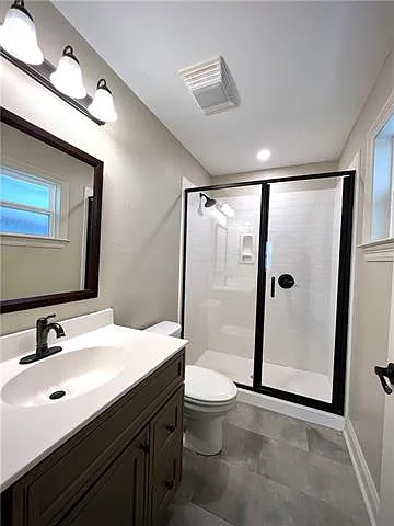 181 Sauve Rd — Photo 11