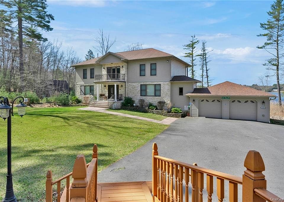 113 Airport Road, Eldred, NY 12732 MLS H6268751 Zillow