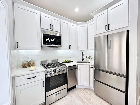3rd image of 47 Washburn St #102