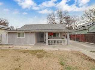 28 Sutter St, Woodland, CA 95695