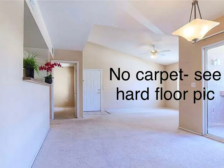 6650 W Warm Springs Rd #2087 — Photo 7