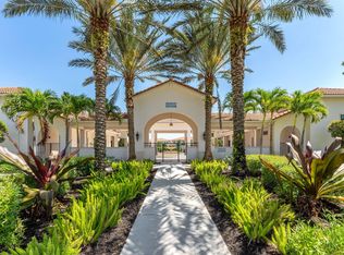 9477 Glider Way, Boca Raton, FL 33428