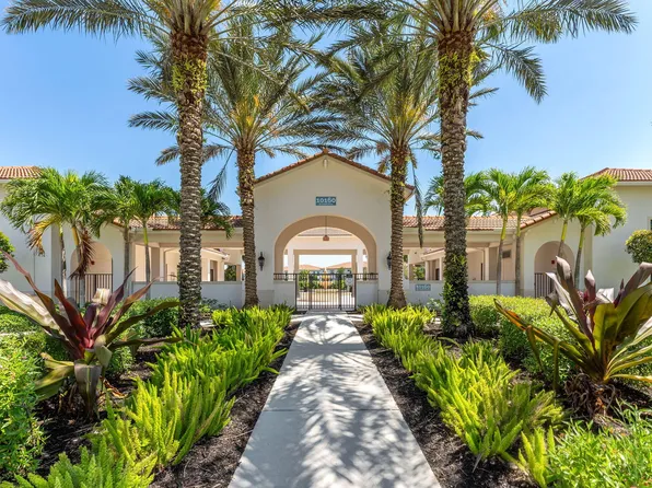 9477 Glider Way Way, Boca Raton, FL 33428