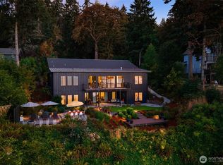 7842 61st Ave NE, Olympia, WA 98516