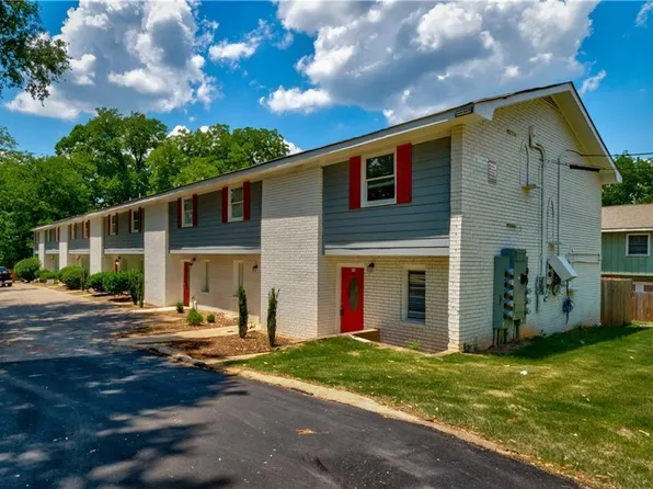 1838 Dunlap Ave, Atlanta, GA 30344