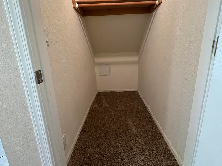 7222 E Gainey Ranch Rd #127 — Photo 24