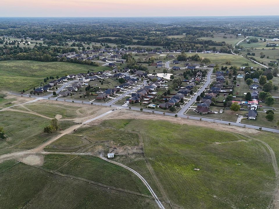 2nd image of 5 Nautical Way