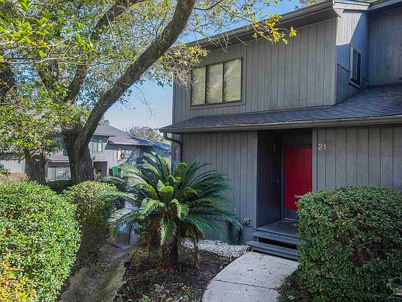 4th image of 21 Hillbrook Way Unit 21
