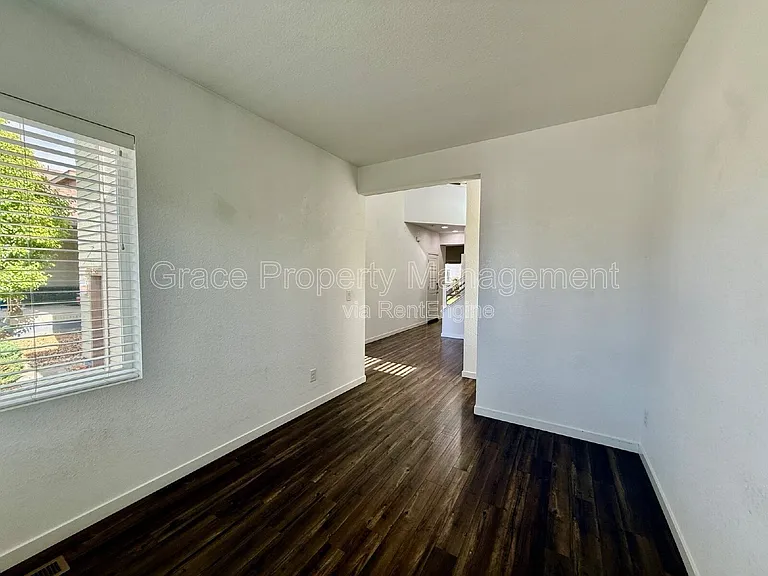 17508 E 111th Pl — Photo 7