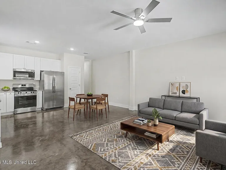12297 Massachusetts Rd #B — Photo 4