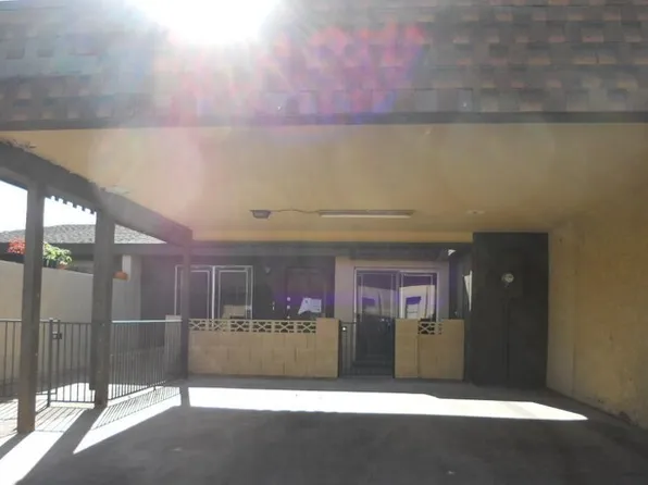 3033 N 39th St Unit 3, Phoenix, AZ 85018