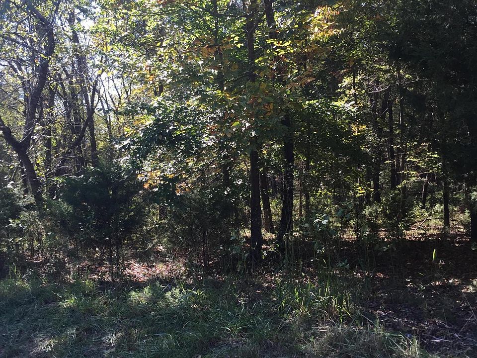 2nd image of 135 Nunnehi Trl Lot 18