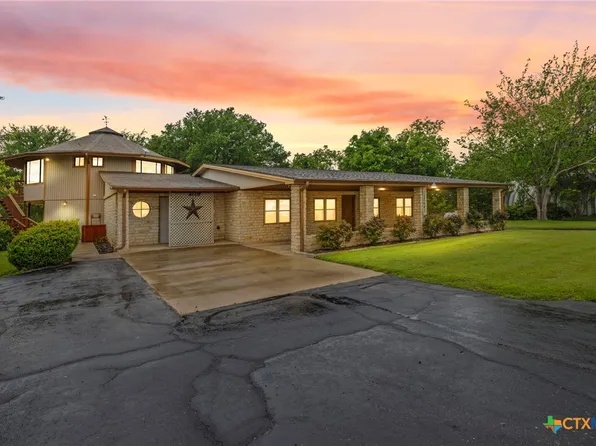 12641 Fm 93, Belton, TX 76513