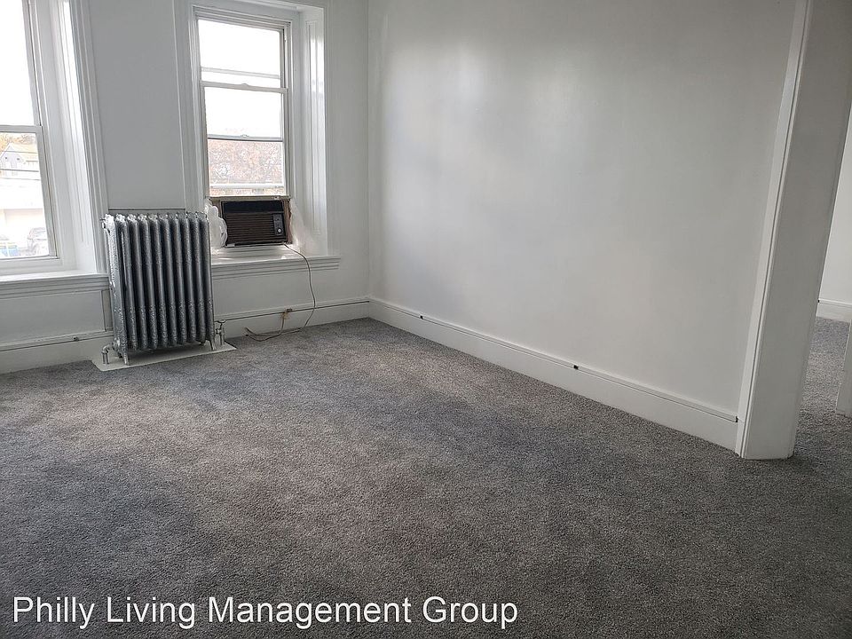 2nd image of 332 Lemonte St #2