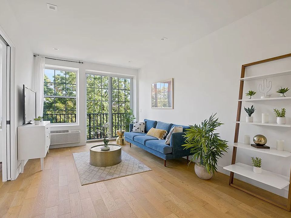 1st image of 1229 Putnam Ave #4AA