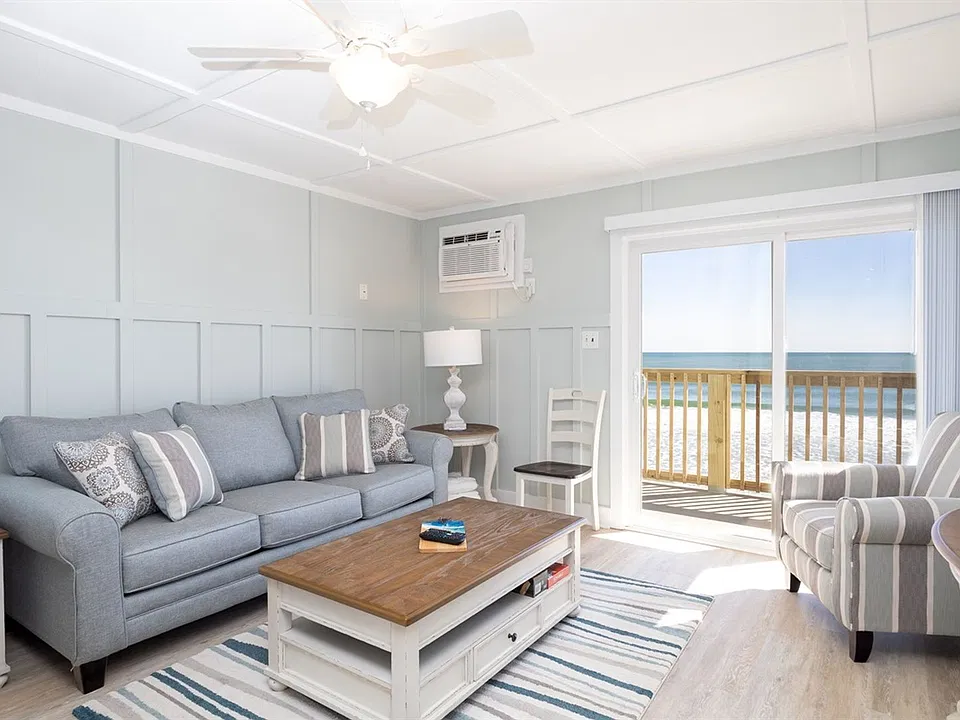 2224 New River Inlet Rd #239