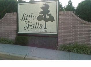 224 Niagara Falls Dr, Wilmington, DE 19808