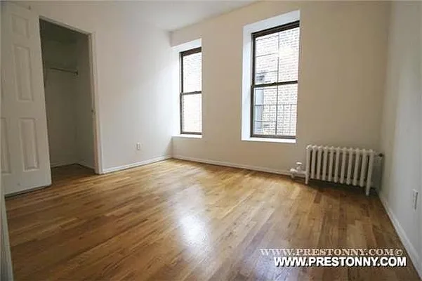 Rented by JM Preston Properties LLC | media 34