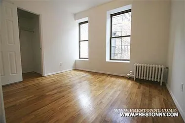 Rented by JM Preston Properties LLC