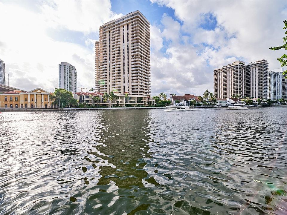 1st image of 19390 Collins Avenue #212