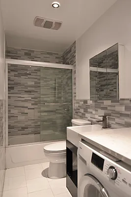 Rented by Bohemia Realty Group | media 19