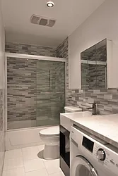 Rented by Bohemia Realty Group