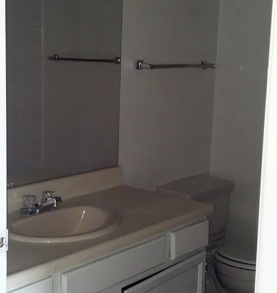 3361 N Mountain Ave — Photo 7