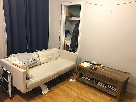 Rented by Beekman Street Realty | media 30