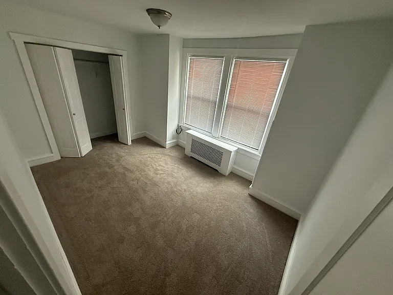 1554 Delaware Ave — Photo 7