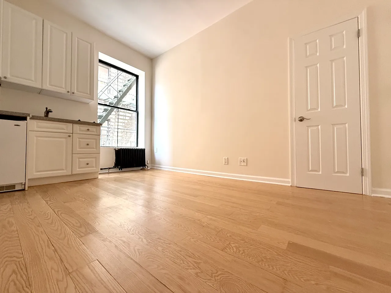 53 West 72nd Street — Photo 1