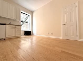 53 W 72nd St APT 4C, New York, NY 10023