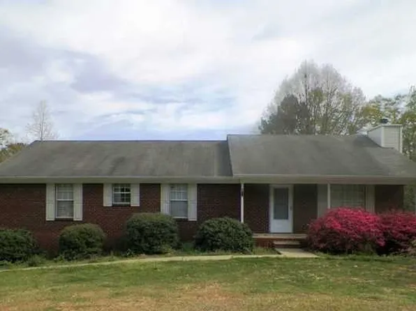 3603 Highway 39, Chelsea, AL 35043