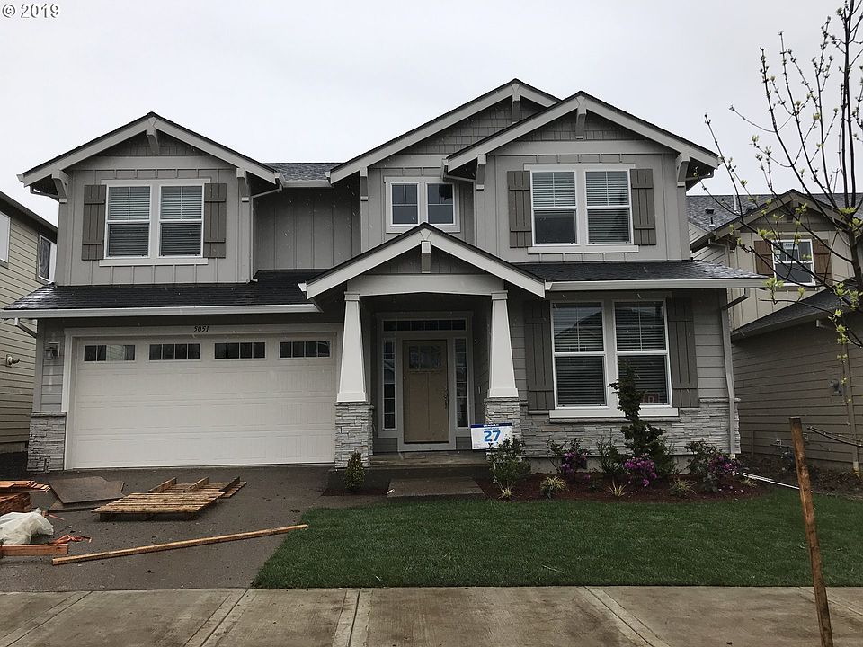 1st image of 5051 SE 84th Ave #Lot27