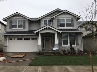 5051 SE 84th Ave #LOT27, Hillsboro, OR 97123