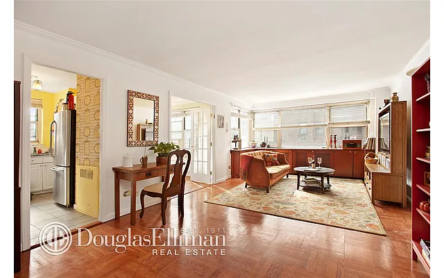 Sold by Douglas Elliman | media 1