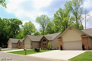 2nd image of 254 Lucretia Ln Lot 37