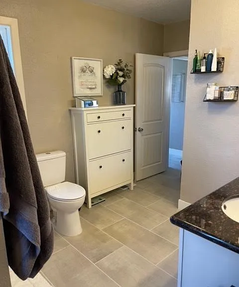 3600 N Garfield St — Photo 9