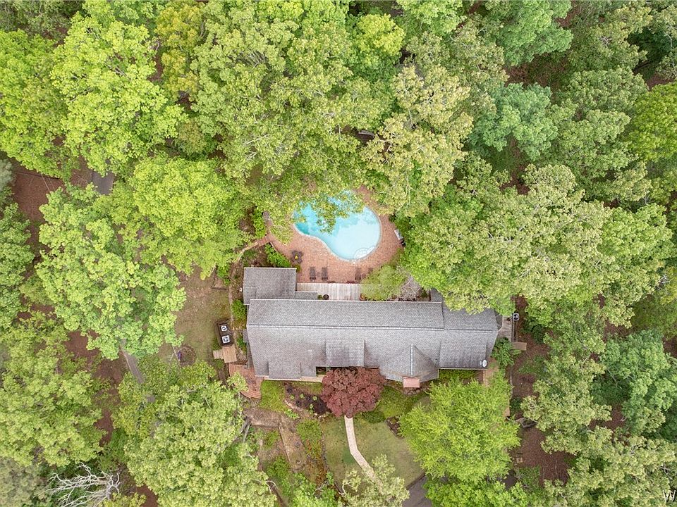 350 Hershell Henry Rd, Bankston, AL 35542 Zillow