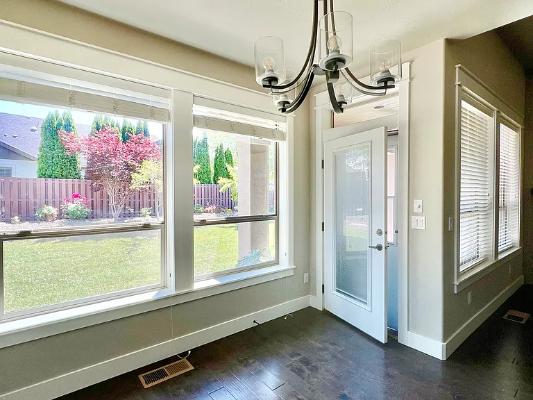 4217 W Bolton Dr — Photo 14