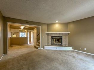 8300 Metcalf Ave, Overland Park, KS 66212