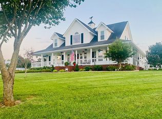 153 Bishop Ln, Benton, TN 37307